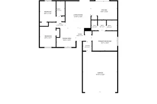 1213 Dunstan Dr, Austin, TX 78745 - Photo 39