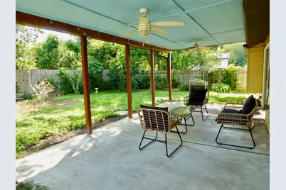 1213 Dunstan Drive, Austin, TX 78745 - Photo 3