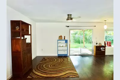 1213 Dunstan Drive, Austin, TX 78745 - Photo 13