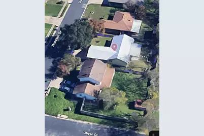 1213 Dunstan Drive, Austin, TX 78745 - Photo 33