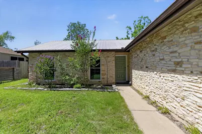 1213 Dunstan Drive, Austin, TX 78745 - Photo 27
