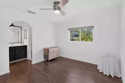 1213 Dunstan Drive, Austin, TX 78745 - Photo 17