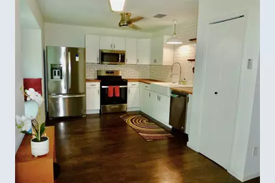 1213 Dunstan Drive, Austin, TX 78745 - Photo 7