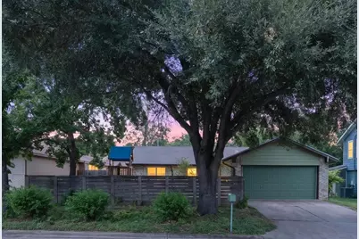 1213 Dunstan Drive, Austin, TX 78745 - Photo 31