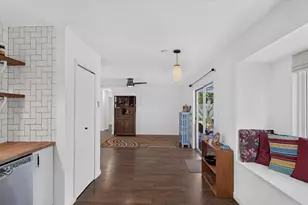1213 Dunstan Dr, Austin, TX 78745 - Photo 11