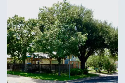 1213 Dunstan Drive, Austin, TX 78745 - Photo 33
