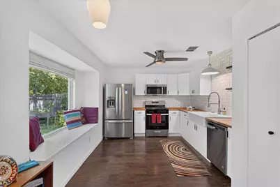 1213 Dunstan Drive, Austin, TX 78745 - Photo 3