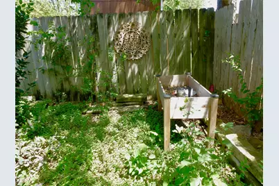1213 Dunstan Drive, Austin, TX 78745 - Photo 27