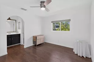 1213 Dunstan Dr, Austin, TX 78745 - Photo 17