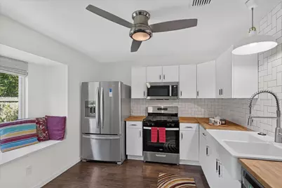 1213 Dunstan Drive, Austin, TX 78745 - Photo 7