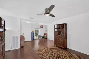 1213 Dunstan Dr, Austin, TX 78745 - Photo 15