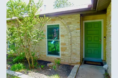 1213 Dunstan Drive, Austin, TX 78745 - Photo 31
