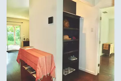 1213 Dunstan Drive, Austin, TX 78745 - Photo 23