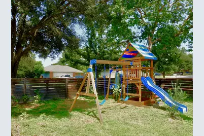 1213 Dunstan Drive, Austin, TX 78745 - Photo 29