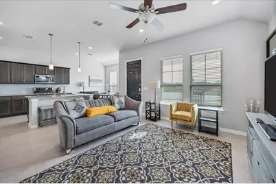 125 Harborside Drive #102, San Marcos, TX 78666 - Photo 3