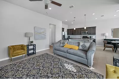 125 Harborside Drive #102, San Marcos, TX 78666 - Photo 13
