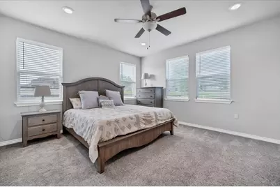 125 Harborside Drive #102, San Marcos, TX 78666 - Photo 7