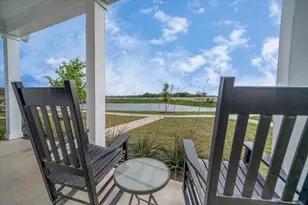 125 Harborside Dr, San Marcos, TX 78666 - Photo 27