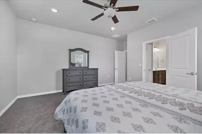 125 Harborside Drive #102, San Marcos, TX 78666 - Photo 19
