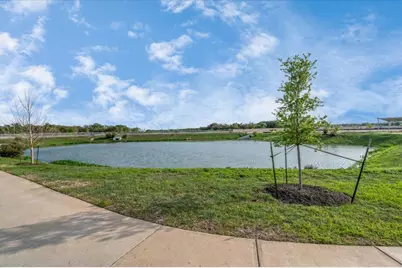 125 Harborside Drive #102, San Marcos, TX 78666 - Photo 27