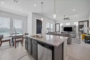 125 Harborside Dr, San Marcos, TX 78666 - Photo 17