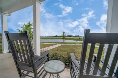 125 Harborside Drive #102, San Marcos, TX 78666 - Photo 25