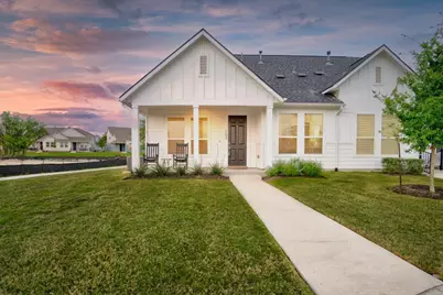 125 Harborside Drive #102, San Marcos, TX 78666 - Photo 1