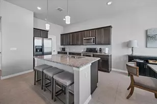 125 Harborside Dr, San Marcos, TX 78666 - Photo 3