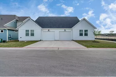 125 Harborside Drive #102, San Marcos, TX 78666 - Photo 23