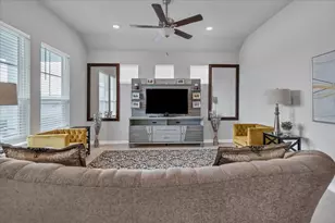125 Harborside Dr, San Marcos, TX 78666 - Photo 15