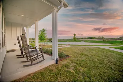 125 Harborside Drive #102, San Marcos, TX 78666 - Photo 5