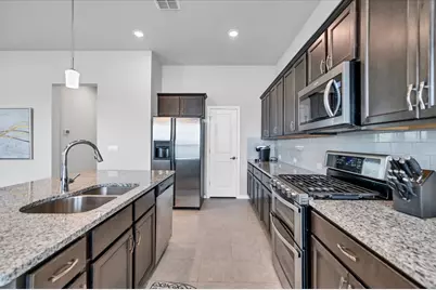 125 Harborside Drive #102, San Marcos, TX 78666 - Photo 15