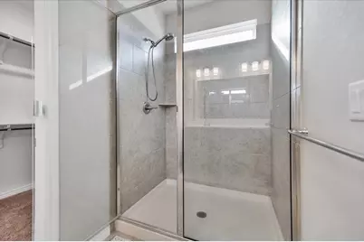 125 Harborside Drive #102, San Marcos, TX 78666 - Photo 9