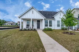 125 Harborside Dr, San Marcos, TX 78666 - Photo 23