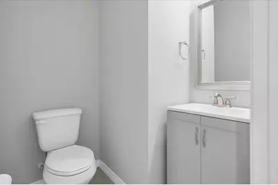 125 Harborside Drive #102, San Marcos, TX 78666 - Photo 11
