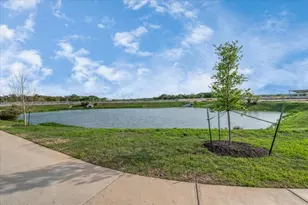 125 Harborside Dr, San Marcos, TX 78666 - Photo 29
