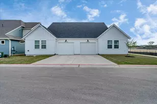 125 Harborside Dr, San Marcos, TX 78666 - Photo 25