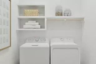 165 Reed Henry Dr, Copperas Cove, TX 76522 - Photo 21