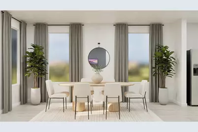 165 Reed Henry Drive, Copperas Cove, TX 76522 - Photo 11