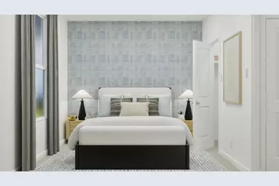 165 Reed Henry Drive, Copperas Cove, TX 76522 - Photo 9