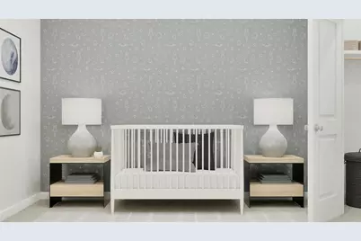 165 Reed Henry Drive, Copperas Cove, TX 76522 - Photo 7