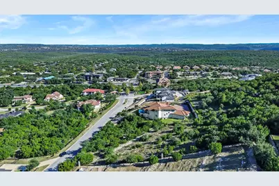 206 Palazza Alto Drive, Austin, TX 78734 - Photo 7