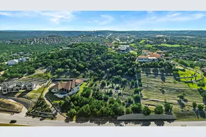 206 Palazza Alto Drive, Austin, TX 78734 - Photo 1
