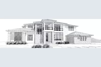 206 Palazza Alto Drive, Austin, TX 78734 - Photo 11