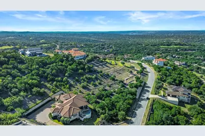 206 Palazza Alto Drive, Austin, TX 78734 - Photo 9