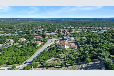 206 Palazza Alto Drive, Austin, TX 78734 - Photo 7
