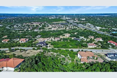 206 Palazza Alto Drive, Austin, TX 78734 - Photo 5