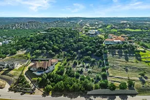 206 Palazza Alto Dr, Austin, TX 78734 - Photo 1