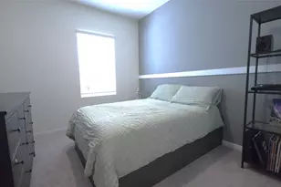 124 Blazilmar Ln, Taylor, TX 76574 - Photo 19