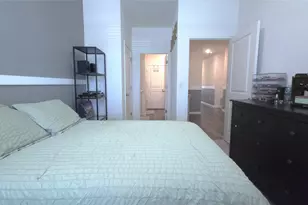 124 Blazilmar Ln, Taylor, TX 76574 - Photo 21